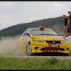 CW Weiz Rally 2010 050